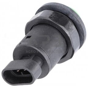 Spaudžiamas jungiklis Pneutron 11911003PN