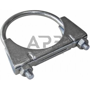 Spaustukas Vapormatic VLD2034