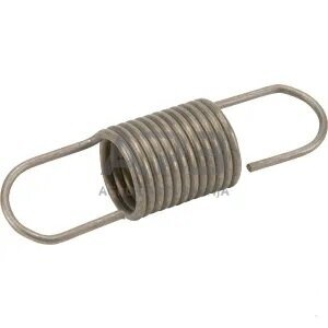 Spyruoklė BRIGGS & STRATTON 691018 Spyruoklė BRIGGS & STRATTON 691018