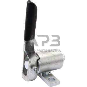 Spyruoklinis varžtas 770007KR 1 Spyruoklinis varžtas 770007KR 1