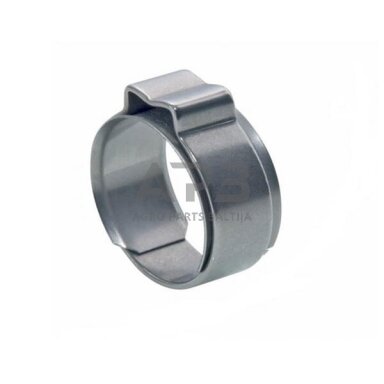Spaustukas 18-20mm Rema Tip Top 1009336