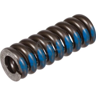 Spyruoklė 3 for PB1-U1 SD10 50-220 bar, SDS9150V3PB
