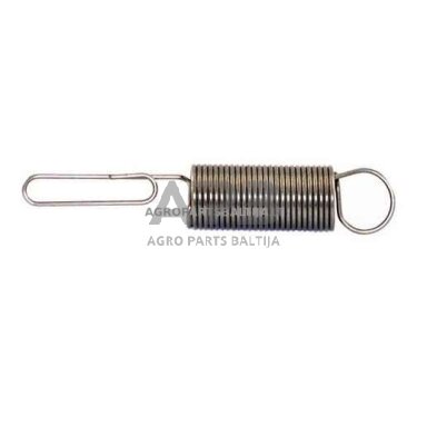 Spyruoklė BRIGGS & STRATTON Quantum 5AG 127800, 12F700, 129800, 12S800 262656, 691832 Spyruoklė BRIGGS & STRATTON Quantum 5AG 127800, 12F700, 129800, 12S800 262656, 691832