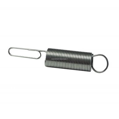 Spyruoklė BRIGGS & STRATTON Quantum, Europa 127700, 129800, 12F800, 12E700, 129700, 12G700, 12E800, 262678, 691276 Spyruoklė BRIGGS & STRATTON Quantum, Europa 127700, 129800, 12F800, 12E700, 129700, 12G700, 12E800, 262678, 691276
