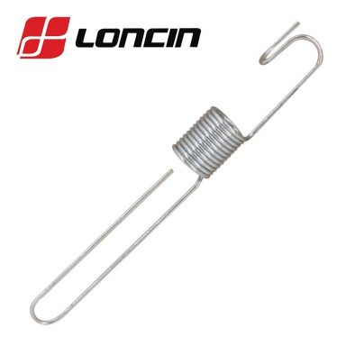 Spyruoklė LONCIN LC1P61FC, LC1P65FC, LC1P70FC, 171600068-0001, 1716000680001, 171600068-T353, 171600068T353 Spyruoklė LONCIN LC1P61FC, LC1P65FC, LC1P70FC, 171600068-0001, 1716000680001, 171600068-T353, 171600068T353