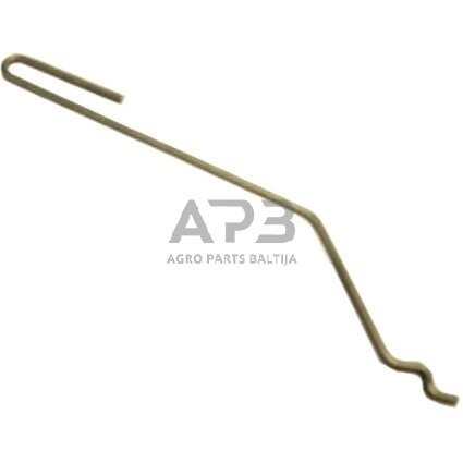 Spyruoklė BRIGGS & STRATTON 261612 Spyruoklė BRIGGS & STRATTON 261612