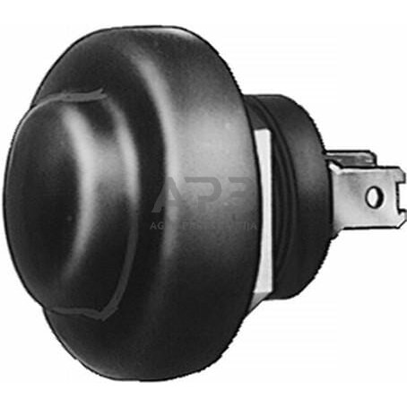 Spaudžiamas jungiklis Hella Ø22.3mm 6JF001571041 Spaudžiamas jungiklis Hella Ø22.3mm 6JF001571041