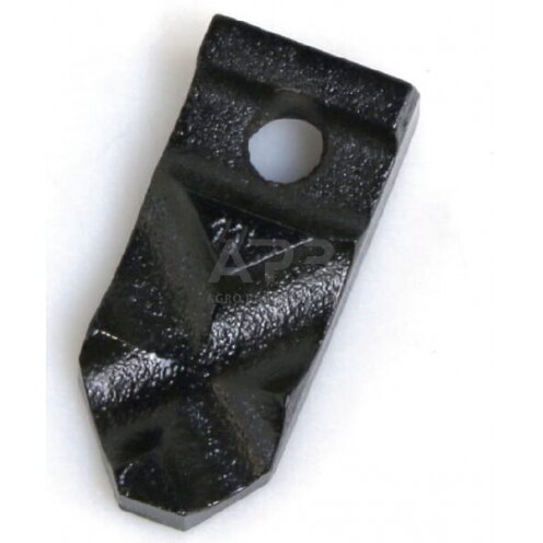 Spaustukas LA BUVETTE lac 55po, BU4100304 Spaustukas LA BUVETTE lac 55po, BU4100304