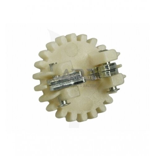 Spyruoklė TECUMSEH modeliams: H22, H25, H30, H40, H50, H60, H70, H80, HH40, HH50, HH60, HH70, HM70, HM80, HM85, HM90, HM100, HHM80, HS40, HS50, HSK50, HSK60, HSK70, LAV35, LAV40 Spyruoklė TECUMSEH modeliams: H22, H25, H30, H40, H50, H60, H70, H80, HH40, HH50, HH60, HH70, HM70, HM80, HM85, HM90, HM100, HHM80, HS40, HS50, HSK50, HSK60, HSK70, LAV35, LAV40