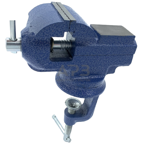 Spaustuvas prisukamas Spaustuvas prisukamas