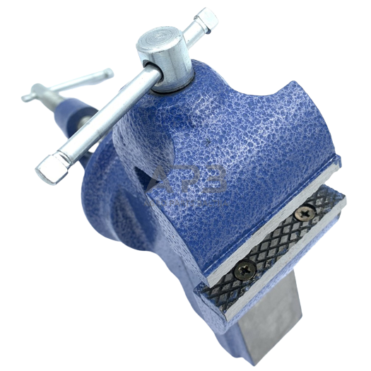 Spaustuvas prisukamas 2 Spaustuvas prisukamas 2