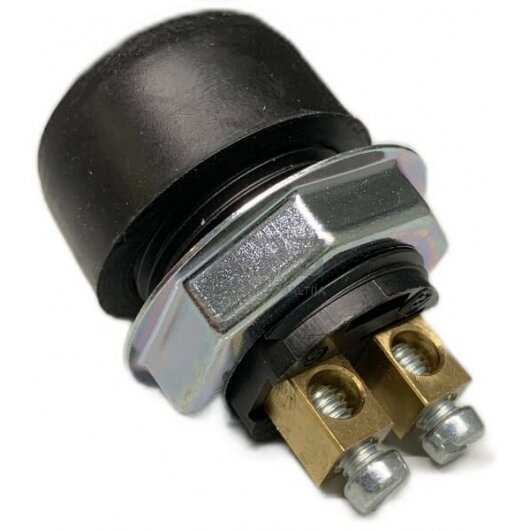 Spaudžiamas jungiklis 484125 2 Spaudžiamas jungiklis 484125 2