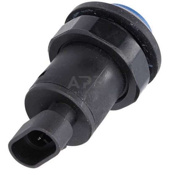 Spaudžiamas jungiklis Pneutron 11911011PN 1 Spaudžiamas jungiklis Pneutron 11911011PN 1