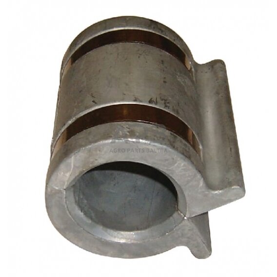 Spaustukas 107,7 mm SCS4550107 Spaustukas 107,7 mm SCS4550107