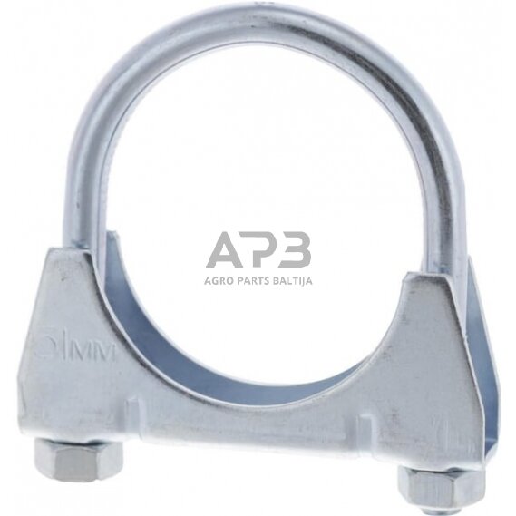 Spaustukas Vapormatic VLD2043 Spaustukas Vapormatic VLD2043