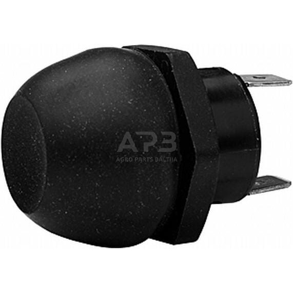 Spaudžiamas jungiklis Hella Ø22.5mm 6JF001571161 3