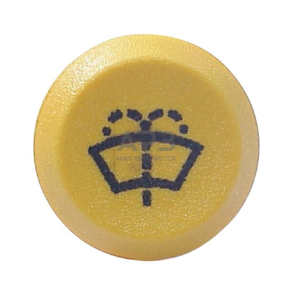 Spaudžiamas jungiklis Pneutron 11245100PN 2 Spaudžiamas jungiklis Pneutron 11245100PN 2