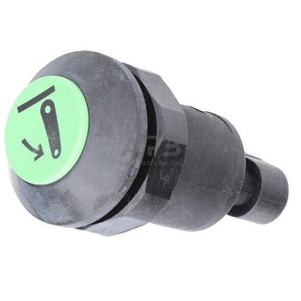 Spaudžiamas jungiklis Pneutron 11911003PN Spaudžiamas jungiklis Pneutron 11911003PN