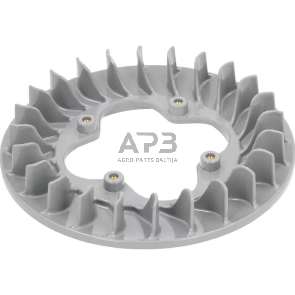Sparnuotė Honda 72518-VK1-A10, 72518VK1A10