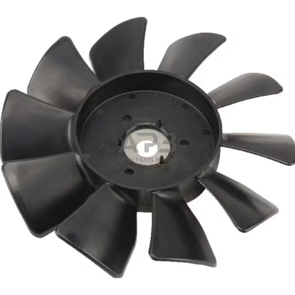 Sparnuotė Hydro-Gear 53822HYD, 72131HYD