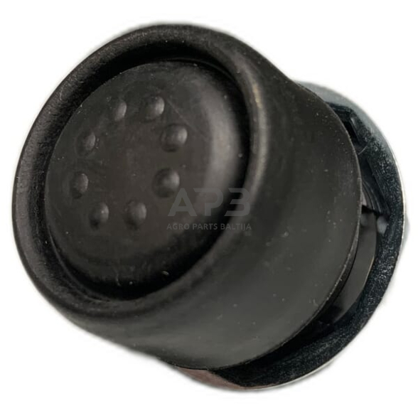 Spaudžiamas jungiklis 484125 1 Spaudžiamas jungiklis 484125 1