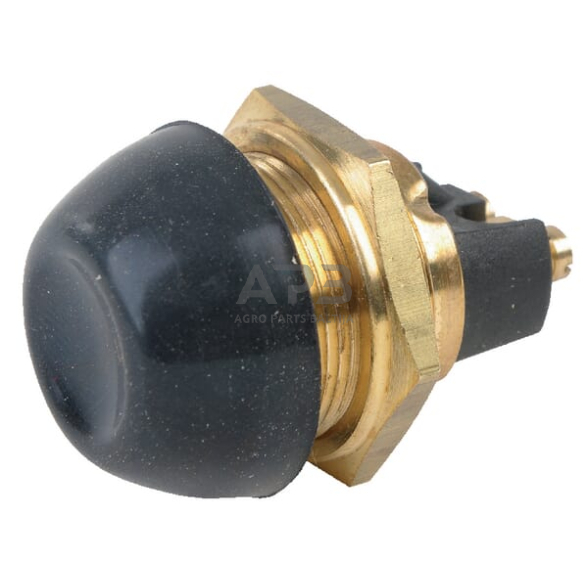 Spaudžiamas jungiklis 70468080 Spaudžiamas jungiklis 70468080