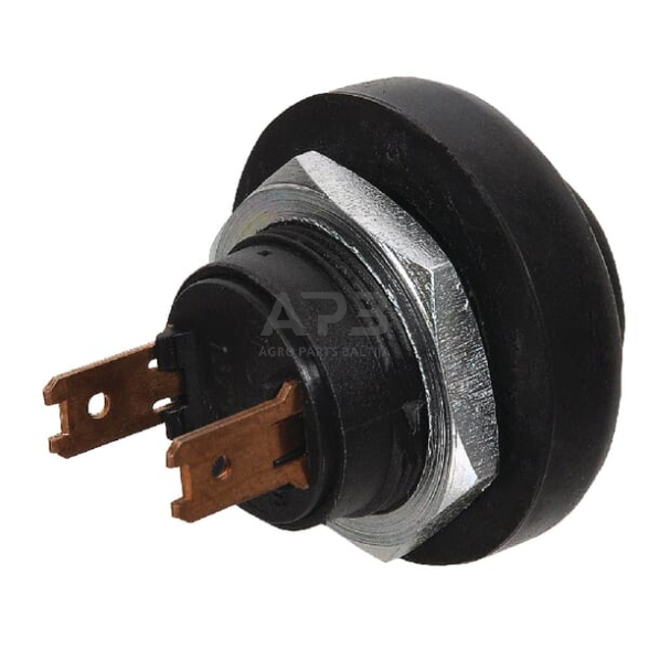 Spaudžiamas jungiklis Hella Ø22.3mm 6JF001571041 1 Spaudžiamas jungiklis Hella Ø22.3mm 6JF001571041 1