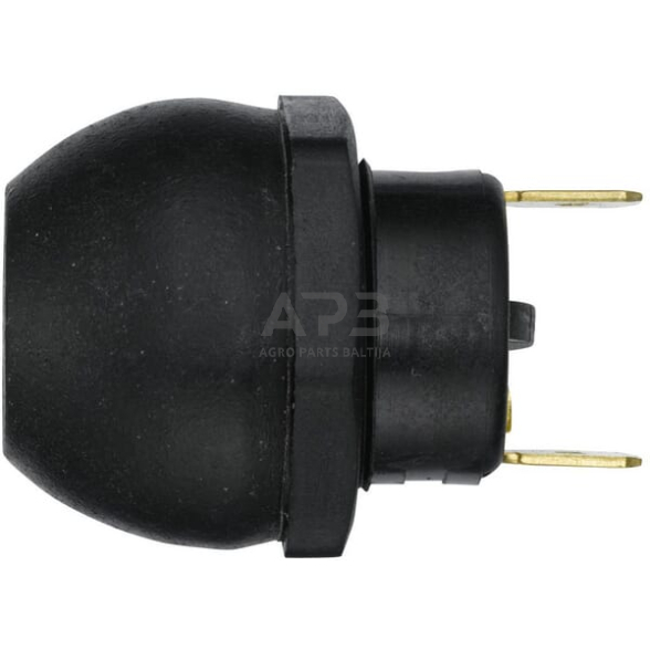 Spaudžiamas jungiklis Hella Ø22.5mm 6JF001571161 1 Spaudžiamas jungiklis Hella Ø22.5mm 6JF001571161 1