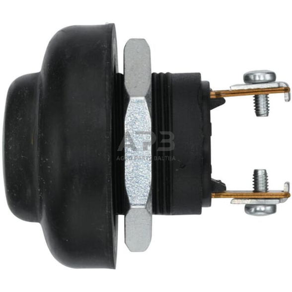 Spaudžiamas jungiklis Hella Ø24mm 6JF001571071 1 Spaudžiamas jungiklis Hella Ø24mm 6JF001571071 1