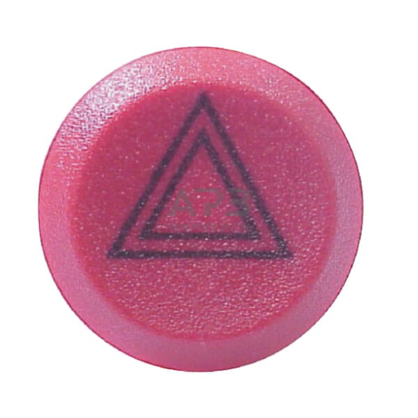 Spaudžiamas jungiklis Pneutron 11100080PN 1 Spaudžiamas jungiklis Pneutron 11100080PN 1