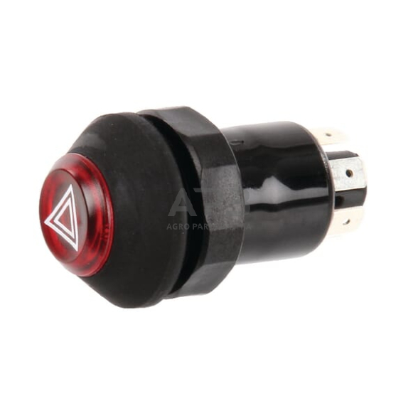 Spaudžiamas jungiklis Pneutron 11100090PN Spaudžiamas jungiklis Pneutron 11100090PN