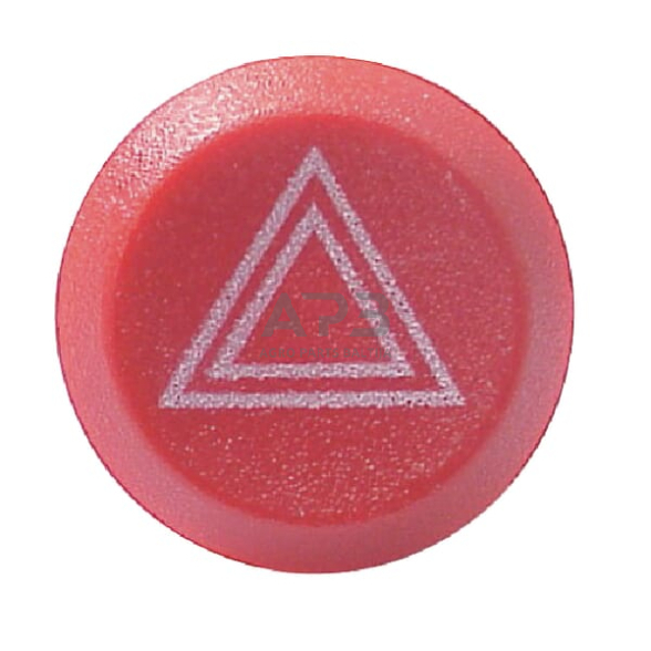 Spaudžiamas jungiklis Pneutron 11100100PN 2 Spaudžiamas jungiklis Pneutron 11100100PN 2