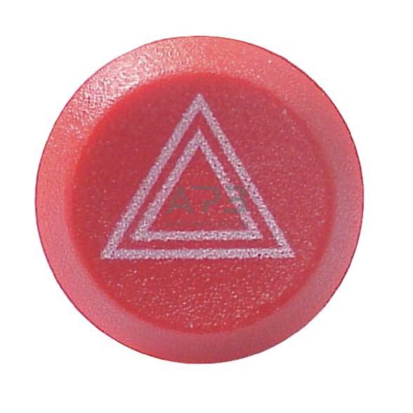 Spaudžiamas jungiklis Pneutron 11105020PN 1 Spaudžiamas jungiklis Pneutron 11105020PN 1