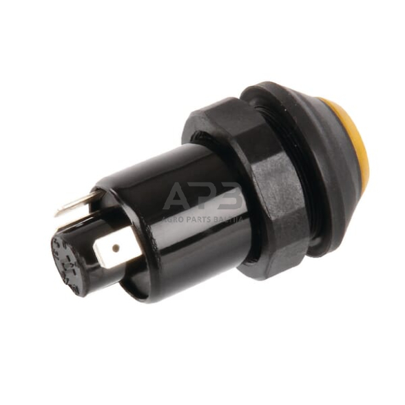 Spaudžiamas jungiklis Pneutron 11110290PN 1 Spaudžiamas jungiklis Pneutron 11110290PN 1