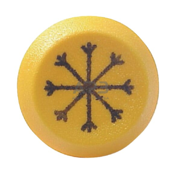 Spaudžiamas jungiklis Pneutron 11110360PN 1 Spaudžiamas jungiklis Pneutron 11110360PN 1