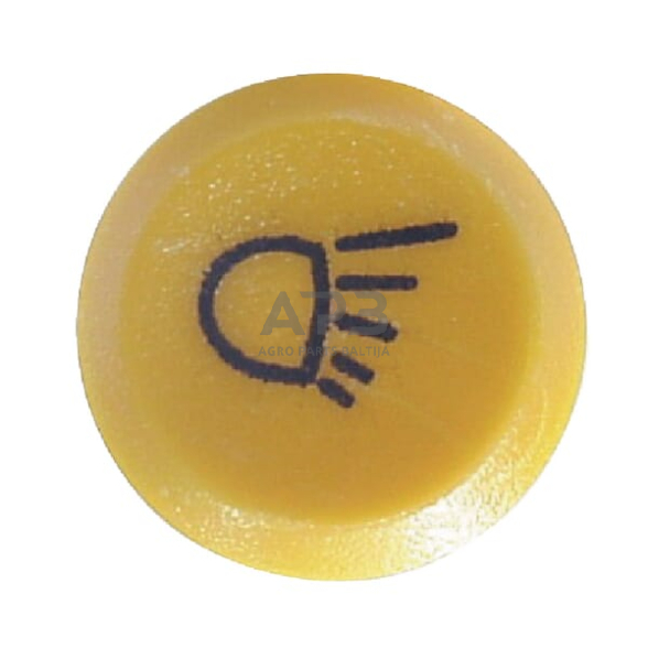 Spaudžiamas jungiklis Pneutron 11110430PN 2 Spaudžiamas jungiklis Pneutron 11110430PN 2