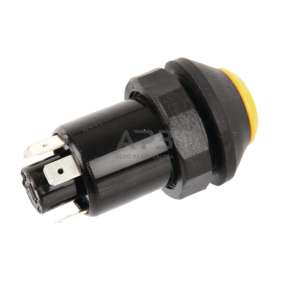 Spaudžiamas jungiklis Pneutron 11110790PN 1 Spaudžiamas jungiklis Pneutron 11110790PN 1