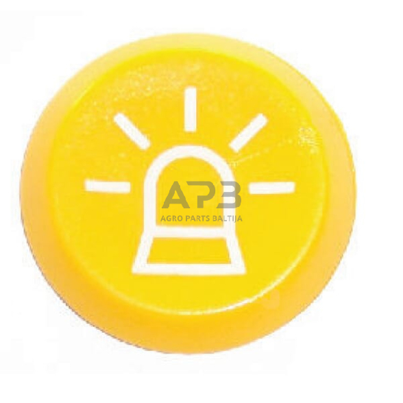 Spaudžiamas jungiklis Pneutron 11110790PN 2 Spaudžiamas jungiklis Pneutron 11110790PN 2