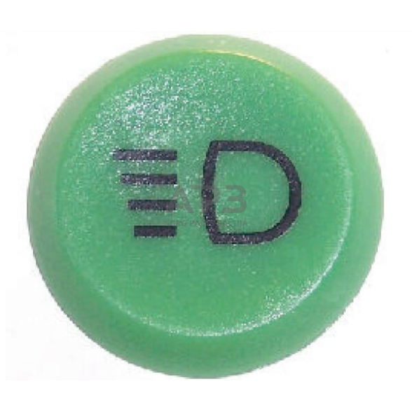 Spaudžiamas jungiklis Pneutron 11110810PN 2 Spaudžiamas jungiklis Pneutron 11110810PN 2