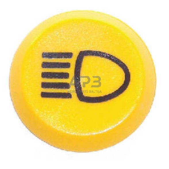 Spaudžiamas jungiklis Pneutron 11120100PN 2 Spaudžiamas jungiklis Pneutron 11120100PN 2