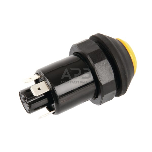 Spaudžiamas jungiklis Pneutron 11130090PN 1 Spaudžiamas jungiklis Pneutron 11130090PN 1