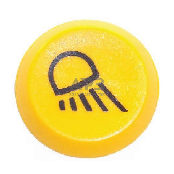 Spaudžiamas jungiklis Pneutron 11130170PN 2 Spaudžiamas jungiklis Pneutron 11130170PN 2