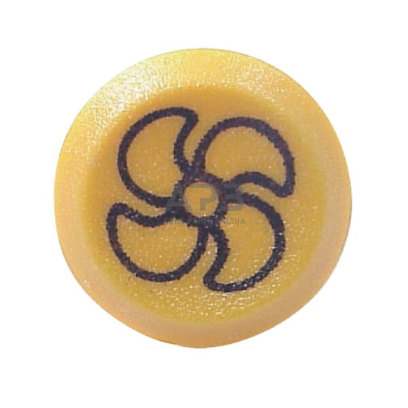 Spaudžiamas jungiklis Pneutron 11130560PN 1 Spaudžiamas jungiklis Pneutron 11130560PN 1