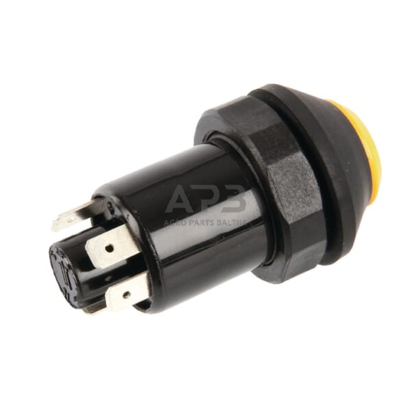 Spaudžiamas jungiklis Pneutron 11130800PN 1 Spaudžiamas jungiklis Pneutron 11130800PN 1