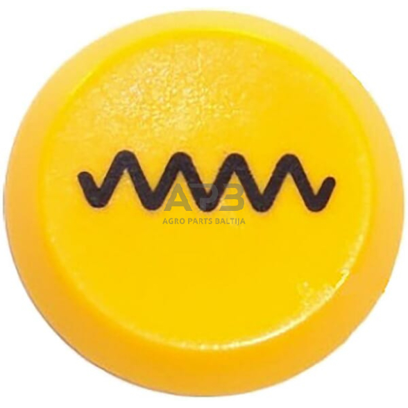 Spaudžiamas jungiklis Pneutron 11135080PN 1 Spaudžiamas jungiklis Pneutron 11135080PN 1