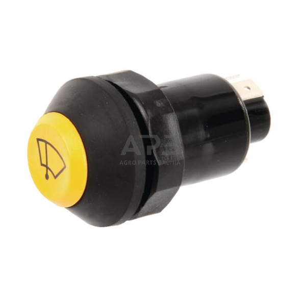 Spaudžiamas jungiklis Pneutron 11145090PN Spaudžiamas jungiklis Pneutron 11145090PN