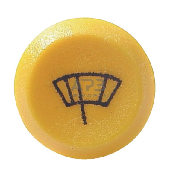 Spaudžiamas jungiklis Pneutron 11145110PN 1 Spaudžiamas jungiklis Pneutron 11145110PN 1