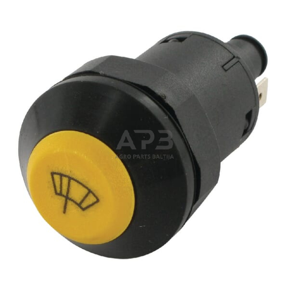 Spaudžiamas jungiklis Pneutron 11145110PN Spaudžiamas jungiklis Pneutron 11145110PN