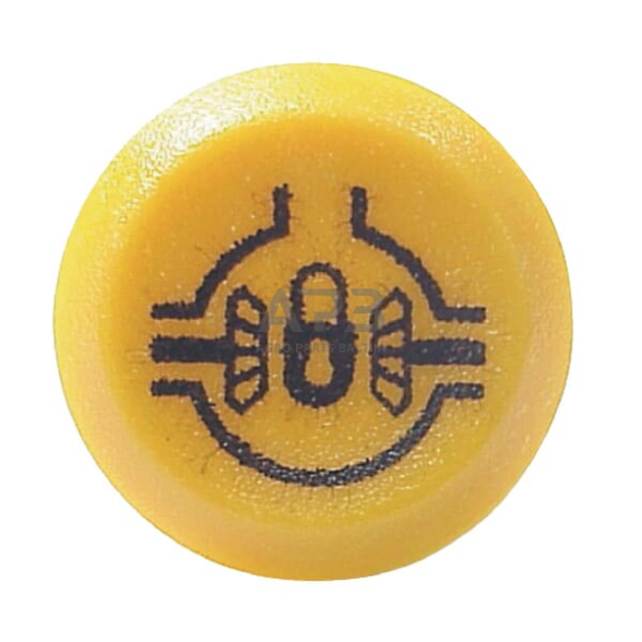 Spaudžiamas jungiklis Pneutron 11175120PN 1 Spaudžiamas jungiklis Pneutron 11175120PN 1