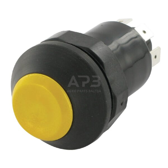 Spaudžiamas jungiklis Pneutron 11175160PN Spaudžiamas jungiklis Pneutron 11175160PN